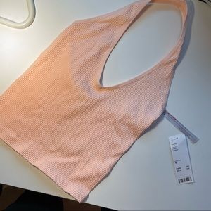 BNWT Urban Outfitters halter top